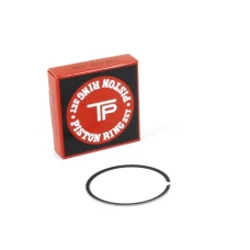 PROX КІЛЬЦЯ YAMAHA YZ 125 / X '02-'25, FANTIC XE 125 '22-'24, XX 125 '21-'25 (54.00MM)