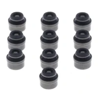 ATHENA УЩІЛЬНЮВАЧ ZAWOROWY APRILIA ATLANTIC 125/200/500 '03-'04, SCARABEO 125/200 '03-'06, SHIVER 750 '07-'14, TUONO V4 1000 '11-'14, PIAGGIO VESPA GTS 300 '08-'18
