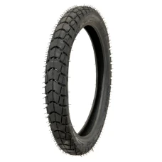SPEEDWAYS TYRES ШИНА 2.75-18 COBRA 6PR 50P TL DOT 10/2023