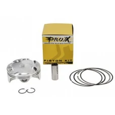 PROX ПОРШЕНЬ KAWASAKI KX 250F '21-22 (KX250F, KX250 F ,KXF250) (14.1:1) (77.98MM)