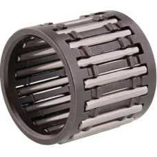 VERTEX 2025/06 ПІДШИПНИК GLOWKI ШАТУНІВ (IGIELKOWE) KAWASAKI JS 750 '95-'02, JS 800 SX-R '03-'11, ZXI 1100 (22X27X24,8MM)