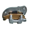 PROMX СУППОРТ ТОРМОЗНИЙ ПРАВАЯ ПЕРІД YAMAHA YFM 550 GRIZZLY , KODIAK 700, GRIZZLY 700, (3B4-2580U-02-00) - зображення 2