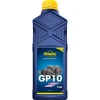 PUTOLINE МАСТИЛО PRZEKLADNIOWY GP 10 75W 1L (AKC) - зображення 1