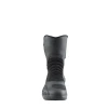 МОТОБОТИ СПОРТИВНОГО ТИПУ МОДЕЛЬ GAERNE G-DURAN GORE-TEX BLACK КОЛІР ЧОРНИЙ РОЗМІР 45 - зображення 2