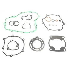 ATHENA КОМПЛЕКТ ПРОКЛАДОК KAWASAKI KX 100 98-13, SUZUKI RM 100 03-08