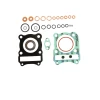 ATHENA УЩІЛЬНЕННЯ TOP-END SUZUKI LTF160 QUADRUNNER`89-04 - зображення 2