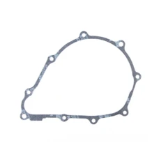 PROX ПРОКЛАДКА КРИШКИ ГЕНЕРАТОР HONDA CRF 150F '06-'17 (OEM: 11395-KWK-900)