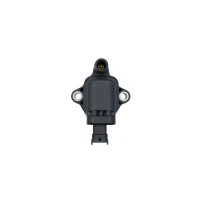 ASTEMO 2026/01 КОТУШКА ЗАПАЛЮВАННЯ KTM SX / XC / XC-W 125 / 150 '23-'26 , SX / XC / XC-W / EXC 250 / 300 '18-'26 TPI / TBI  (OEM: 55639006000)