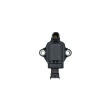 ASTEMO 2026/01 КОТУШКА ЗАПАЛЮВАННЯ KTM SX / XC / XC-W 125 / 150 '23-'26 , SX / XC / XC-W / EXC 250 / 300 '18-'26 TPI / TBI  (OEM: 55639006000)