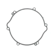 NAMURA ПРОКЛАДКА КРИШКИ КОМПЛЕКТА СЦЕПЛЕННЯ YAMAHA YZ 125 '94-04 (ЗОВНІШНЯ) (4JY-15463-00,4JY-15463-01,4JY-15463-10)