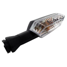 NACHMAN ВКАЗІВНИК ПОВОРОТУ KAWASAKI ER 6F/N 09-12, Z 750/1000 (10) ЛІВИЙ ПЕРІД / ПРАВАЯ ЗАД (MC-01921R) (11768N)