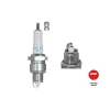 NGK СВІЧА ЗАПАЛЮВАННЯ BPR4HS (NR 7823) (W14FPR-U,W14FPR-UL) (10) - зображення 2