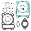 WINDEROSA (VERTEX) УЩІЛЬНЕННЯ TOP-END SUZUKI LTF250 ПЕРЕДНІЙ ПРИВІД '88-'01 - зображення 1