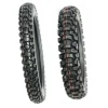 MOTOZ ШИНА 110\/80B19 TRACTIONATOR DESERT H\/T 59Q TL ПЕРІД (DOT\/ECER75) DOT 24\/2022 - зображення 2