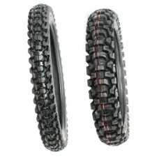 MOTOZ ШИНА 110/80B19 TRACTIONATOR DESERT H/T 59Q TL ПЕРІД (DOT/ECER75) DOT 09-47/2021