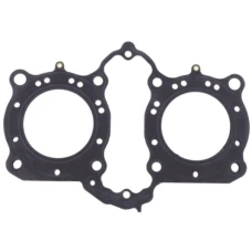ATHENA ПРОКЛАДКА ПІД ГБЦ ( ГБЦ ) KTM EXC-F 250