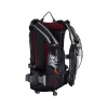LEATT (2023\/2024) CAMEL BAG (PLECAK) Z SYSTEMEM HYDRACYJNYM MTB HYDRADRI 2.0 WP HYDRATION (2,0L ЗАСІБ, 5L CARGO) BLACK КОЛІР ЧОРНИЙ РОЗМІР XS-XXL - зображення 3