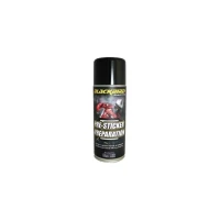 BLACKBIRD SPRAY DO ODTLUSZCZANIA ПЛАСТІКОВ