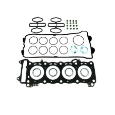 ATHENA 2026/01 УЩІЛЬНЕННЯ TOP-END SUZUKI GSX-R 600 '06-'17