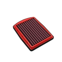 BMC ФІЛЬТР ПОВІТРЯ TRIUMPH TIGER 800 SPORT '25