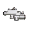 PROMX НАСОС ГАЛЬМА ЗАДНЬОГО KTM 125\/150\/250\/300\/350\/450 EXC EXCF SX SXF SXS XC XCF XCW, (54813060000) - зображення 2