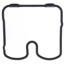 ATHENA 2026/01 ПРОКЛАДКА КРИШКИ КЛАПАНІВ HUSQVARNA TE/TC 450/510 '03-'10, OEM, 800099837