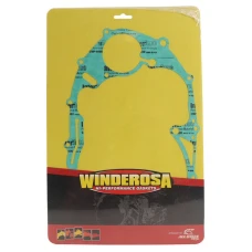 WINDEROSA (VERTEX) ПРОКЛАДКА КРИШКИ КОМПЛЕКТА СЦЕПЛЕННЯ YAMAHA XV535 VIRAGO 88-00, XVS650 V-STAR 98-16 (ВНУТРІШНЯ)