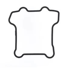 ATHENA 2023/09 GASKETS OFF-ROAD YAMAHAYZ F 450