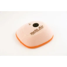 ЗДВОЄНИЙ ПРОДУВУ ПРОДУВУ ФІЛЬТР KTM 85 2013 125/150/250/300/350/450/500 SX/SX-F/XC/XC-F 2011