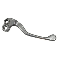 SIXTY5 BRAKELEVER