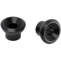 СУМЦІ ЧОХОЛ КРІПЛЕННЯМ MUSHROOM SPACER (2PCS)