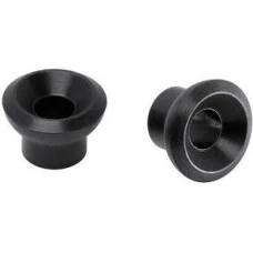 СУМЦІ ЧОХОЛ КРІПЛЕННЯМ MUSHROOM SPACER (2PCS)