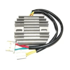 ELECTROSPORT REGULATOR/RECTIFIER HONDA