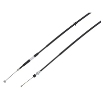 SIXTY5 СЦЕПЛЕННЯ ПРОВІД CRF450R 19-20