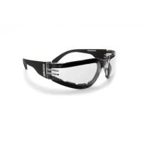 BERTONI EYEWEAR AF150B ANTIFOG