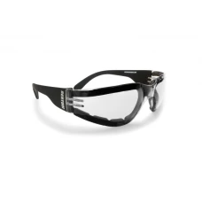 BERTONI EYEWEAR AF150B ANTIFOG