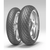 METZELER ROADTEC 01 150/70-17 M/C 69V TL RE