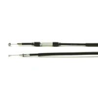 PROX СЦЕПЛЕННЯ ПРОВІД CR250R '84-97 + RM250 '96-00