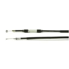 PROX СЦЕПЛЕННЯ ПРОВІД CR250R '84-97 + RM250 '96-00