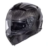 PREMIER HELMETS DEVIL КАРБОНОВОГО 2XL - зображення 1