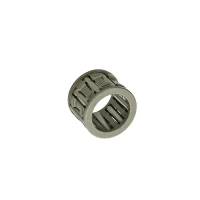 NARAKU HD ROLLER CAGES, 12 X 17 X 13 MM