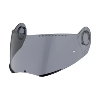 SCHUBERTH VISOR 80% ЗАТЕМНЕНА 50-59 C3/C3 BASIC/C3 PRO/S2/S2 SPORT