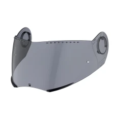 SCHUBERTH VISOR 80% ЗАТЕМНЕНА 50-59 C3/C3 BASIC/C3 PRO/S2/S2 SPORT