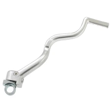 SIXTY5 KICK СТАРТЕР KX450F 08-15