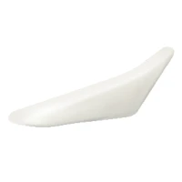 BLACKBIRD СИДІННЯ ПІНКА KTM EXC 05-07 / SX 05-06 +15MM