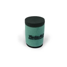 ЗДВОЄНИЙ ПРОДУВУ ПРОДУВУ ФІЛЬТР (FR) (FOR 156061P) КОРОБКА AM OUTLANDER/RENEGADE 800R/1000R 12-.