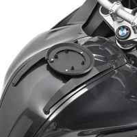 GIVI SPECIFIC МЕТАЛІЧНИЙ FLANGE FOR ВІДПОВІДНИЙ THE БАКLOCK БАК BAGS