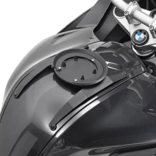 GIVI SPECIFIC МЕТАЛІЧНИЙ FLANGE FOR ВІДПОВІДНИЙ THE БАКLOCK БАК BAGS