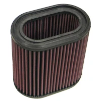 K&N AIRFILTER, ROCKET 3