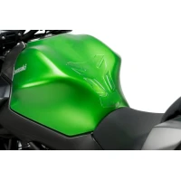 PUIG TANKPAD DREI C/SIMIL ЧИСТИЙ